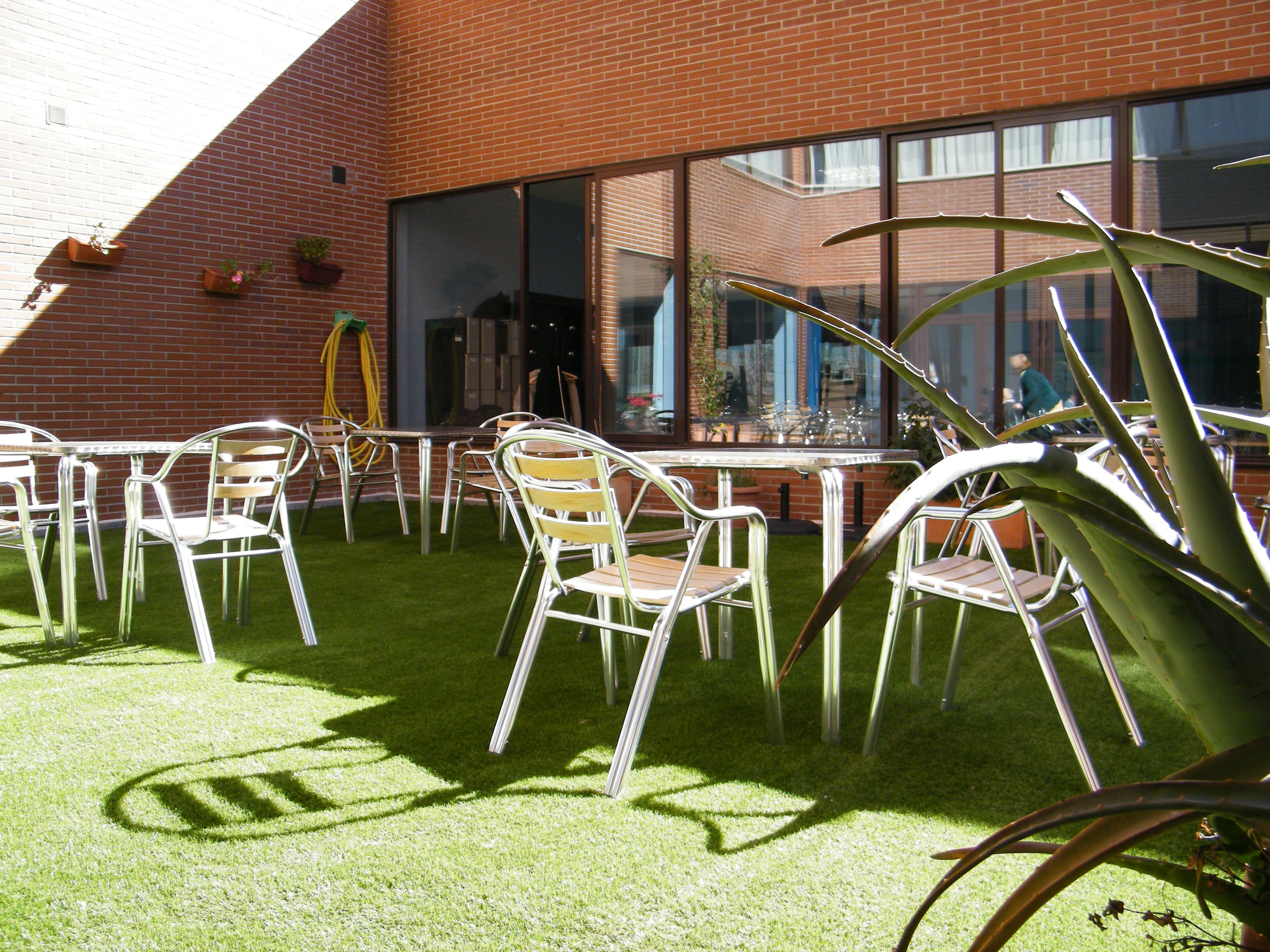Centro_De_Día_Albertia_Valle_De_La_Oliva_-_terraza