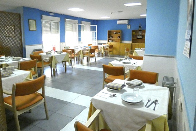 Centro_La_Concordia_Comedor