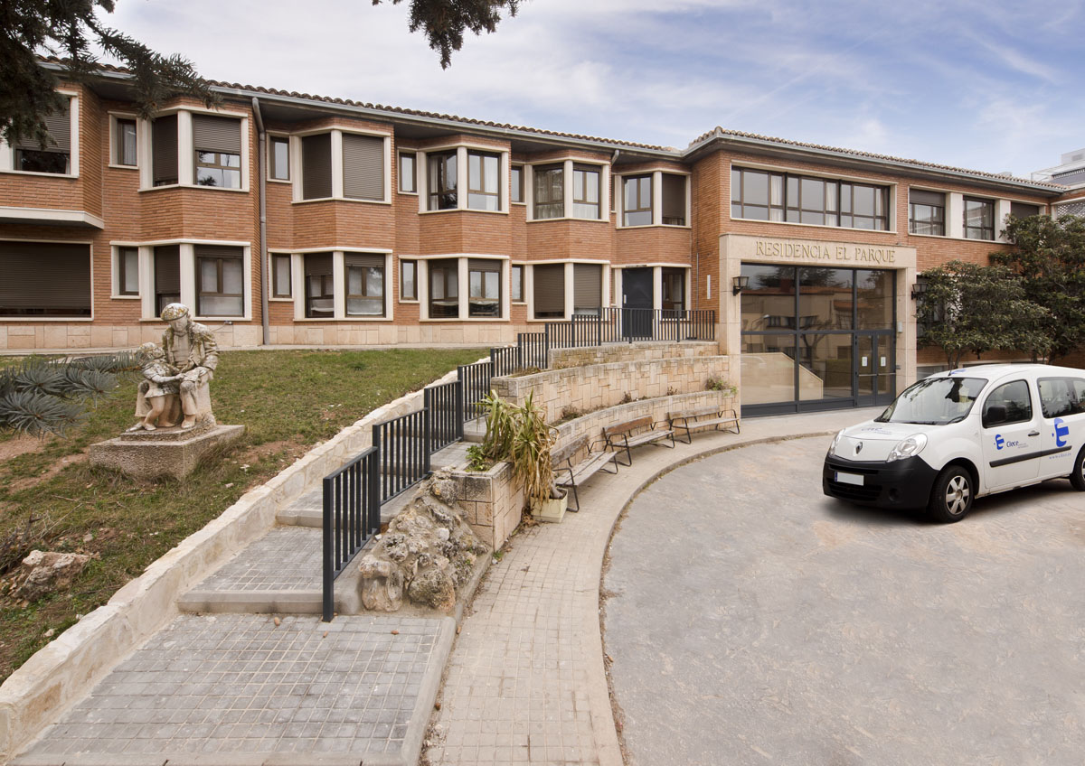 Clece_El_Parque_fachada_C