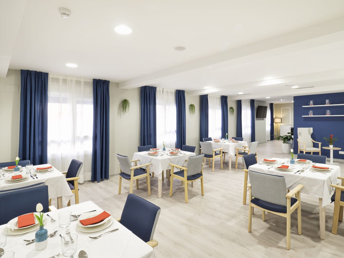 Residencia_Clece_Vitan_San_Antonio_comedor_A