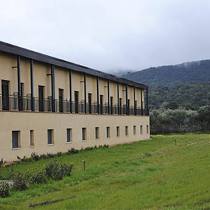 Residencia_El_Olivar_-_fachada