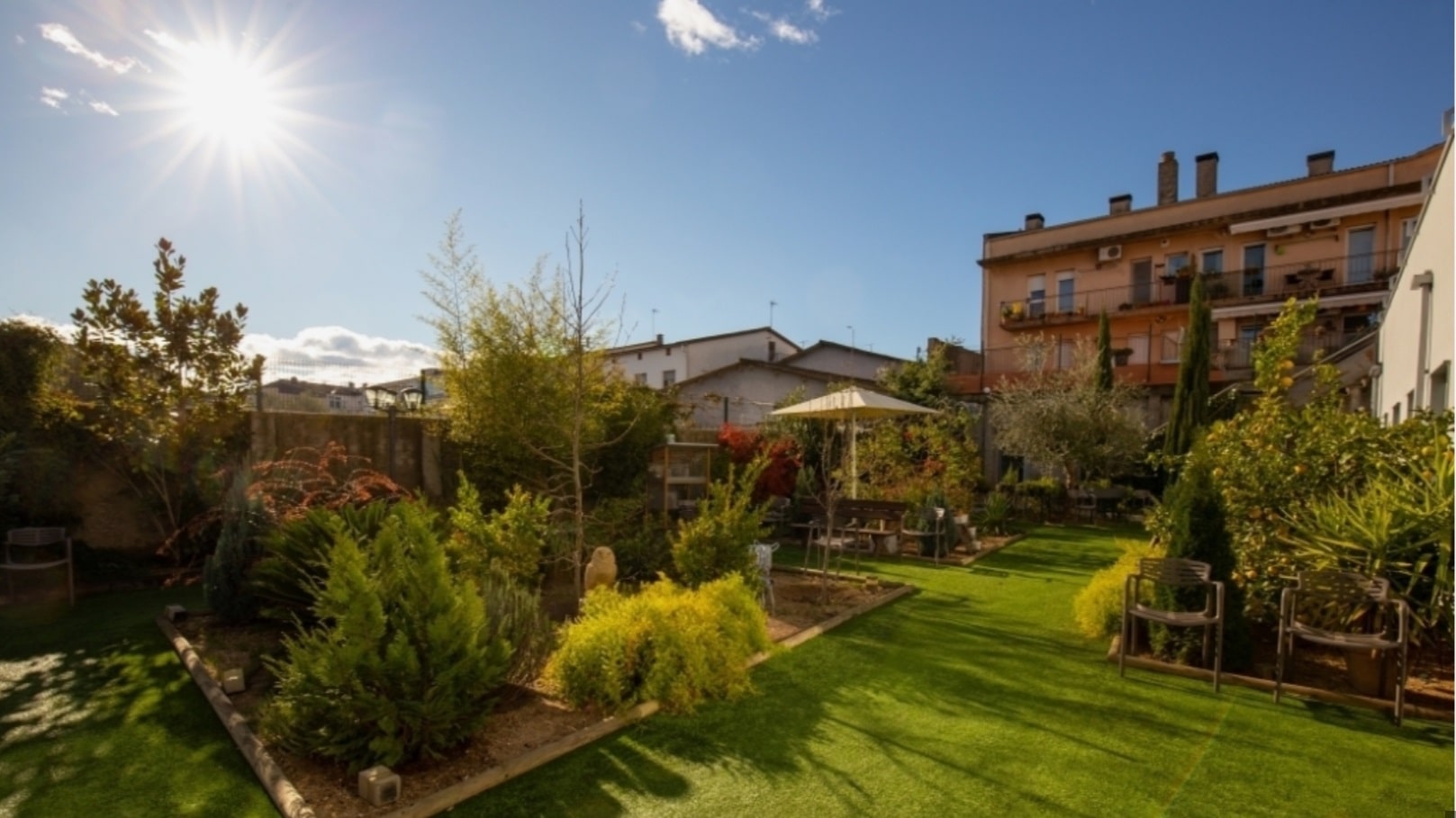 Residencia_La_Vila_Gran_Jardín