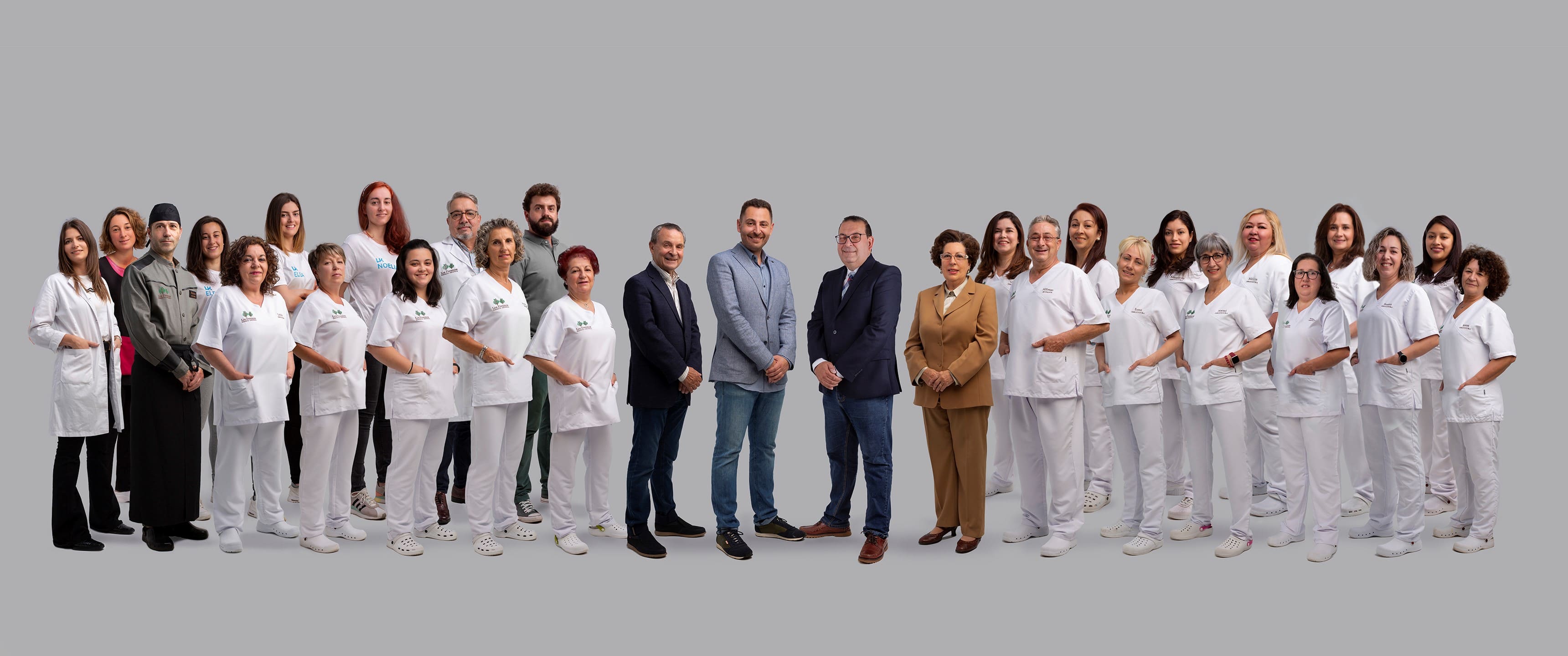 Residencia_Los_Fresnos_-_team_5VTaMYk