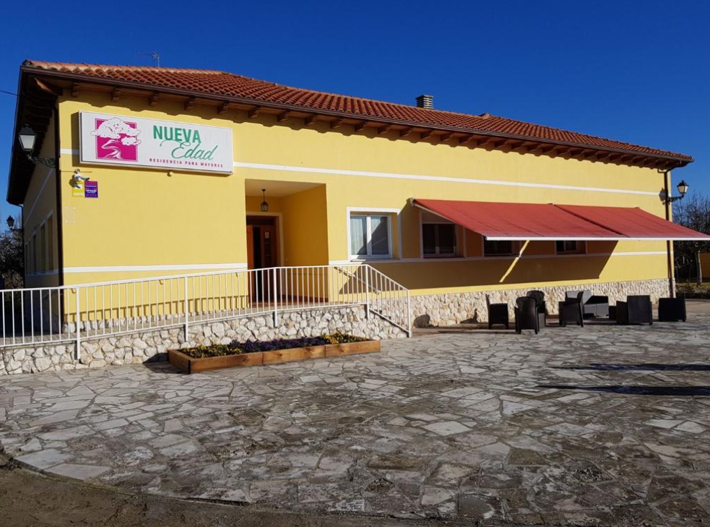 Residencia_Nueva_Edad