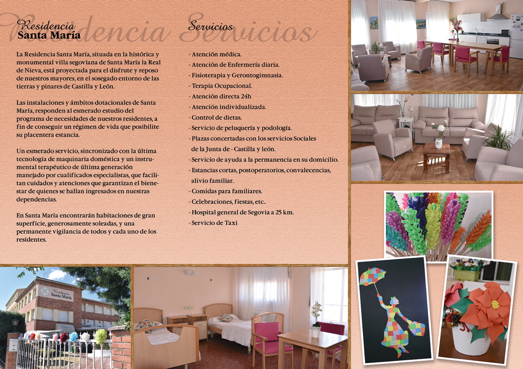 Residencia_Santa_María__La_Real_de_Nieva