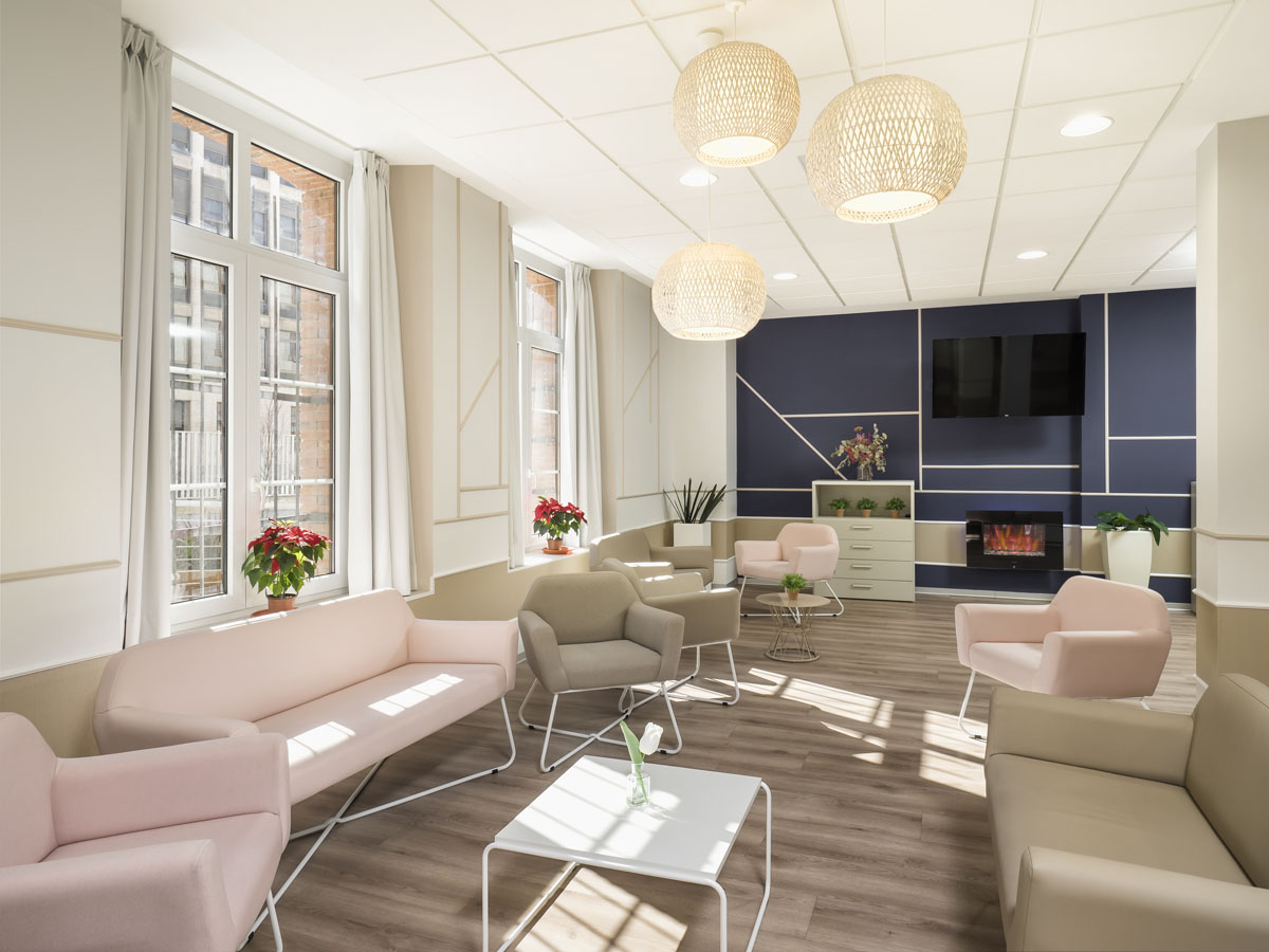 San_Pedro_Poveda_salon_A